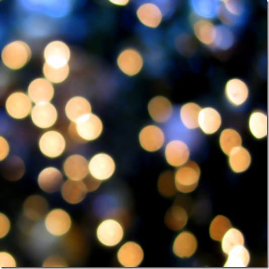 bokeh_by_pictures_93-d35slbx bokeh_by_pictures_93-d35slbx