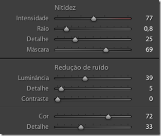 07_mascaraMenu 07_mascaraMenu