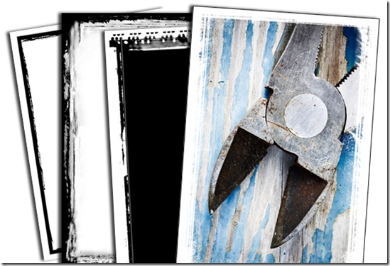50-free-photo-art-borders-photoshop 50-free-photo-art-borders-photoshop