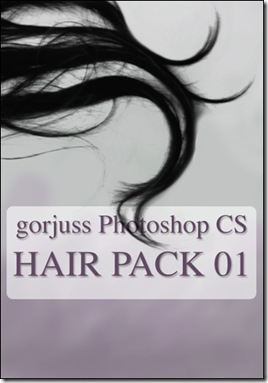 Photoshop_HAIR_brushes_pack_01_by_gorjuss_stock Photoshop_HAIR_brushes_pack_01_by_gorjuss_stock
