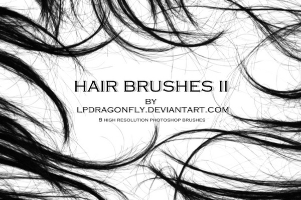 [hair_brushes_II_by_lpdragonfly[3].jpg]
