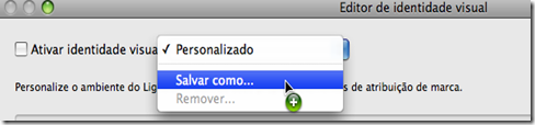 05_salvar 05_salvar