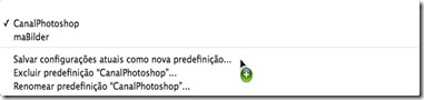 08_predOptions 08_predOptions