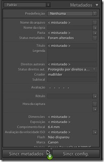 11_b sincFAZERPNG 11_b sincFAZERPNG
