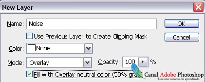 [Blue Effect Photoshop tutorial 03[3].jpg]