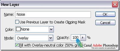 Blue Effect Photoshop tutorial 03 Blue Effect Photoshop tutorial 03