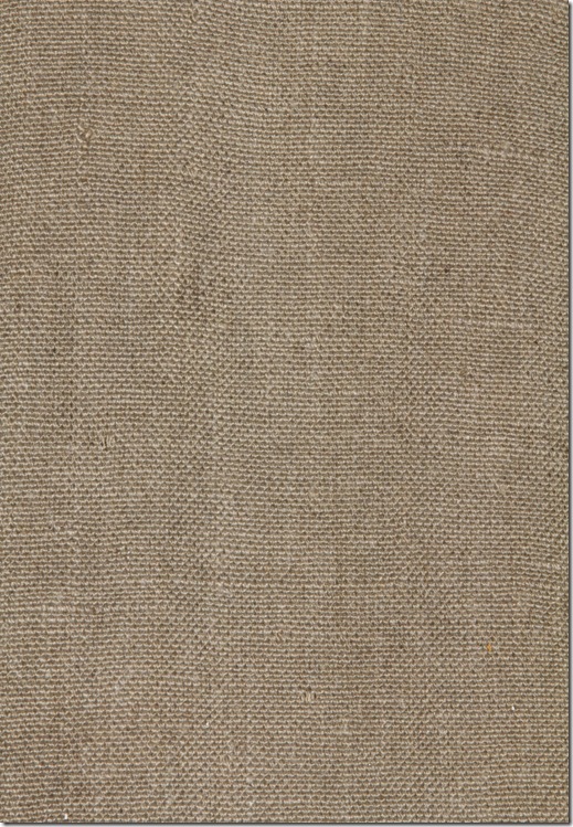 canvas_by_manik_stock-d36xads canvas_by_manik_stock-d36xads