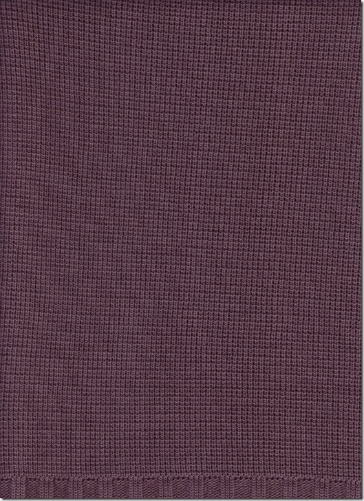 wool_texture_by_stoostock-d38b35d wool_texture_by_stoostock-d38b35d