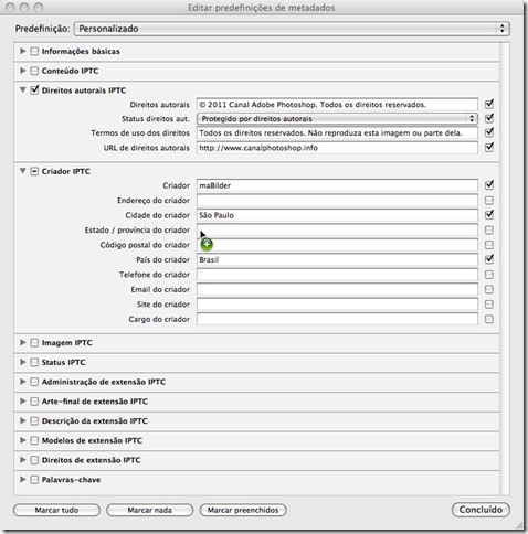 03_preencher 03_preencher