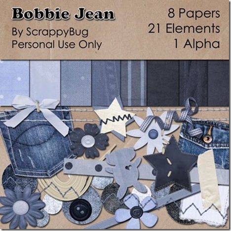 sbug_bobbiejean_pf sbug_bobbiejean_pf