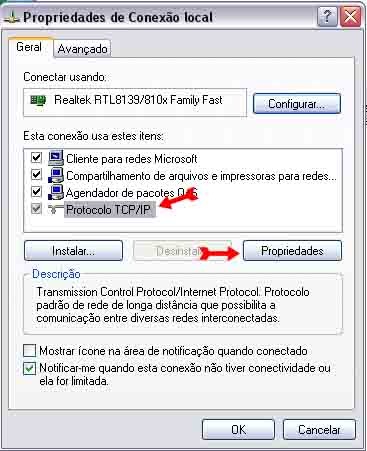 [alterardnswindows023.jpg]