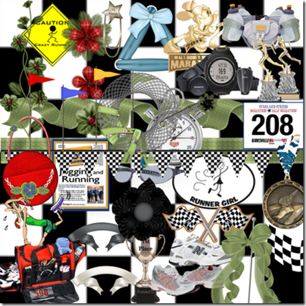 Z_Preview2_SF