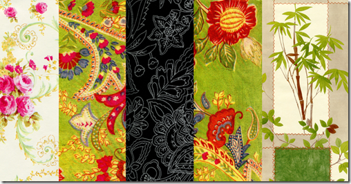 flower_scrapbook_papers_set_2_by_magini-d39wckv flower_scrapbook_papers_set_2_by_magini-d39wckv