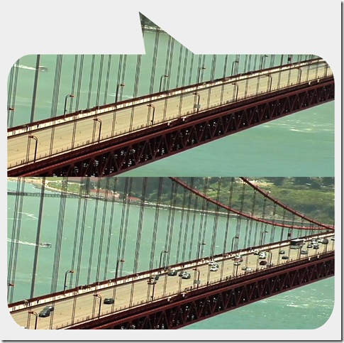 ponte1 ponte1