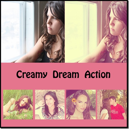 creamy_dream_by_cute_and_bright-d398sv9 creamy_dream_by_cute_and_bright-d398sv9