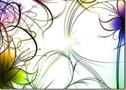 aj-swirl-brushes-270x190 aj-swirl-brushes-270x190
