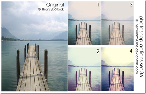 set_36_by_TheYummyOne set_36_by_TheYummyOne