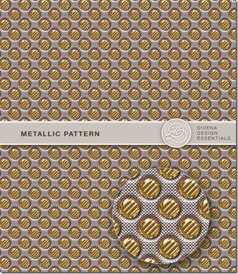 metallic_photoshop_patterns_by_divenadesign-d33izmo metallic_photoshop_patterns_by_divenadesign-d33izmo