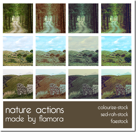 photoshop_actions_set_five__by_flamora-d35qd1f photoshop_actions_set_five__by_flamora-d35qd1f