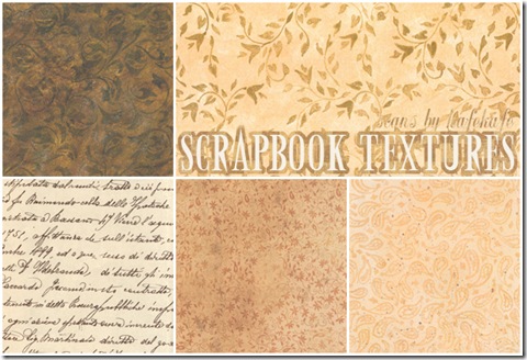 K_Scrapbook_Papers_04_by_kafekafe K_Scrapbook_Papers_04_by_kafekafe