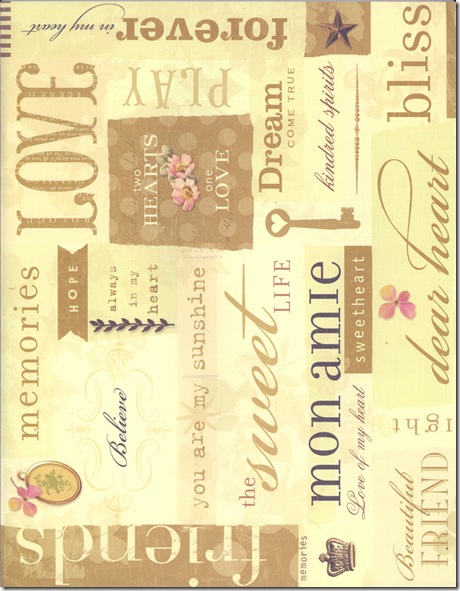 Scrapbook_paper_17_by_LaTaupinette Scrapbook_paper_17_by_LaTaupinette
