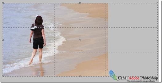 Content Award Scale Photoshop CS5 0001 Content Award Scale Photoshop CS5 0001