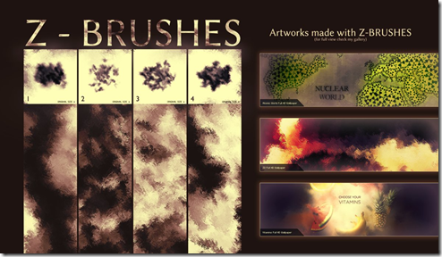 grunge_clouds_z_brushes_by_huihaxn-d3clahv grunge_clouds_z_brushes_by_huihaxn-d3clahv