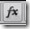 effects button effects button