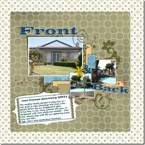 scrap digital photoshop 01 scrap digital photoshop 01
