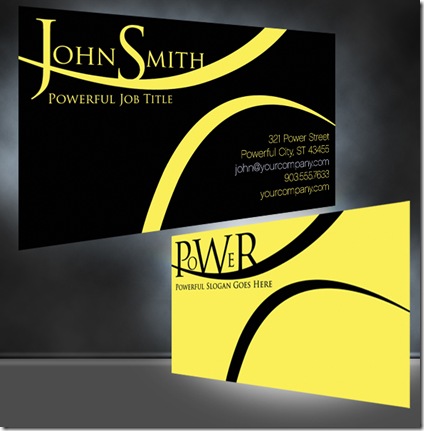 Free_Business_Card_PSD_v2_by_CursiveQ_Designs Free_Business_Card_PSD_v2_by_CursiveQ_Designs