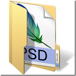 psd files psd files