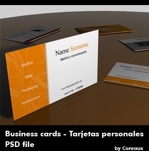 [Business_card_templates_by_Coreaux[3].jpg]
