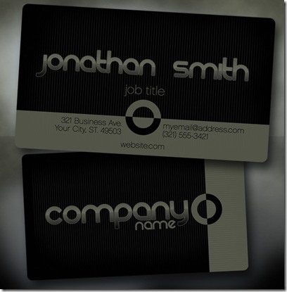 Free_Business_Card_PSD_v6_by_CursiveQ_Designs Free_Business_Card_PSD_v6_by_CursiveQ_Designs