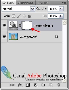 Photo Filter Photoshop 0002 Photo Filter Photoshop 0002