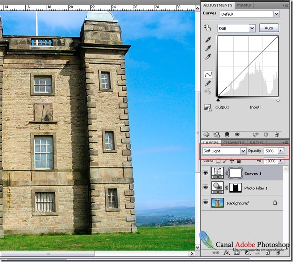 Photo Filter Photoshop 0004 Photo Filter Photoshop 0004