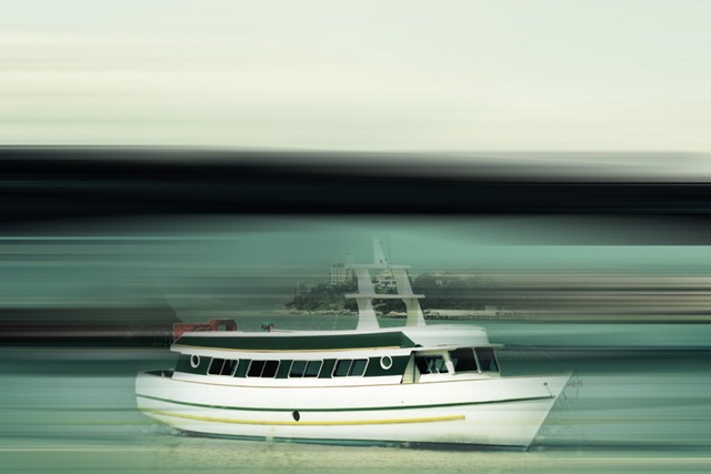 [panning[3].jpg]