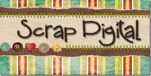 scrap digital 2 scrap digital 2