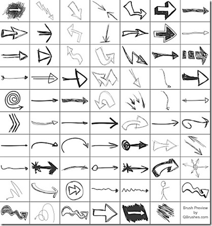 doodle-set doodle-set