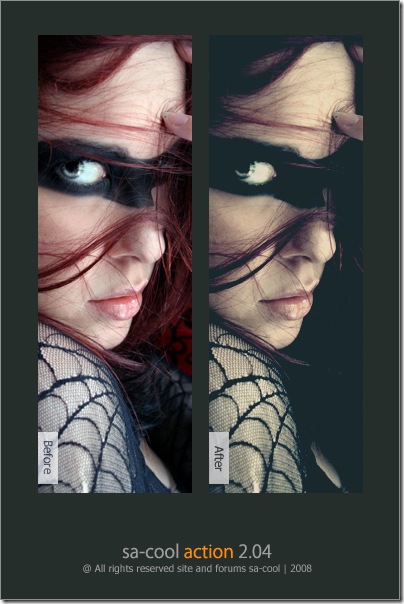 Photoshop_action_2_04_by_sa_cool Photoshop_action_2_04_by_sa_cool