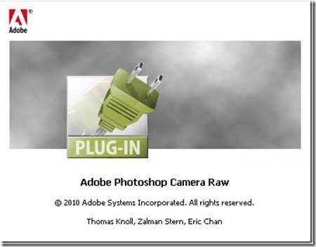 Camera Raw Plugin_thumb[1]