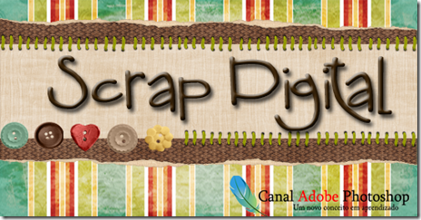 scrap digital 2a scrap digital 2a