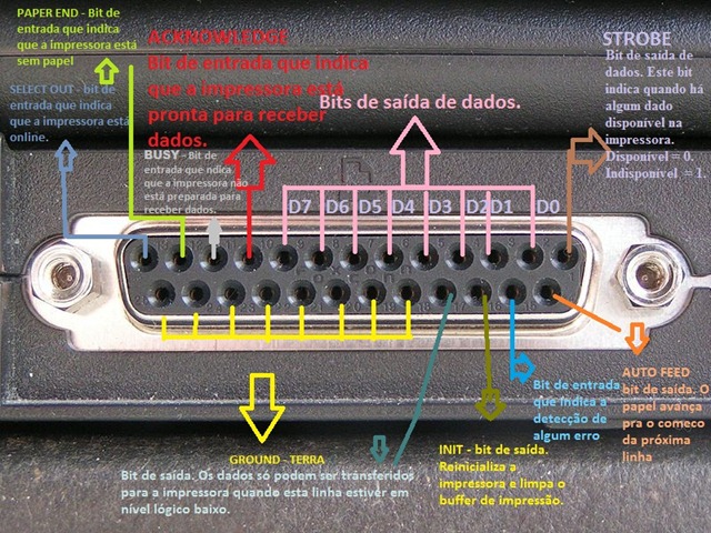 [porta_paralela6.jpg]