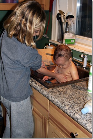 IMG_9860 IMG_9860