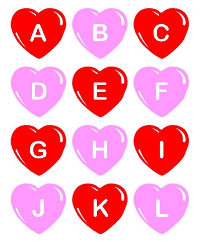 [Valentines Day ABC Hearts1[3].jpg]