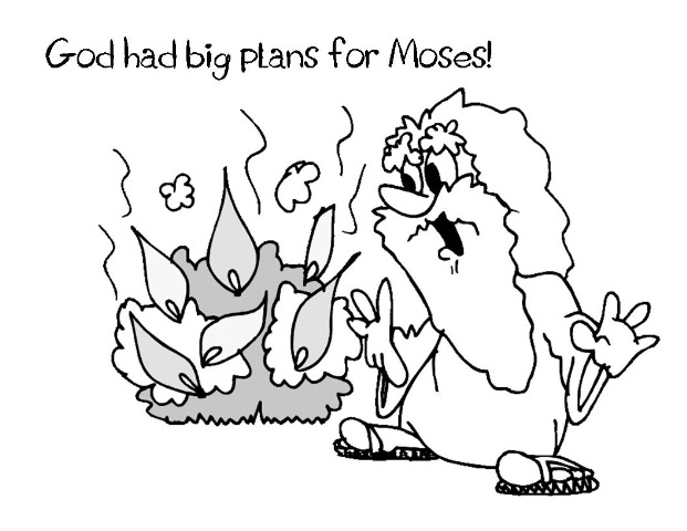 [Moses Burning Bush Printables1[7].jpg]