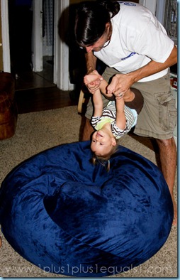 IMG_6518 IMG_6518