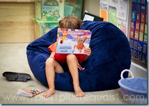 IMG_8883 IMG_8883