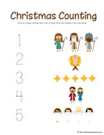 [Nativity Preschool Pack Counting[2].jpg]