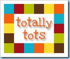 smaller rectangle blog button smaller rectangle blog button