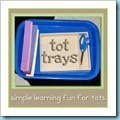 Tot-Trays-10052222 Tot-Trays-10052222